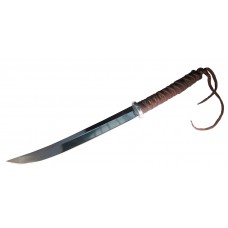нож Самур-2
